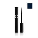 SISLEY Mascara So Intense 03 Deep Blue